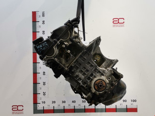 двигатель BMW 3 серия E90/E91/E92/E93 2006, 2.0 л., МКПП, универсал, 11000430936