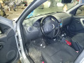 переключатель подрулевой (стрекоза) Renault Sandero 1 поколение 2010, 1.5 л., МКПП, хетчбэк 5 дв., 6001551357 - фото №13