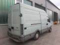блок AirBag IVECO Daily 3 поколение 2002, 2.3 л., МКПП, микроавтобус, 504074440 - фото №7