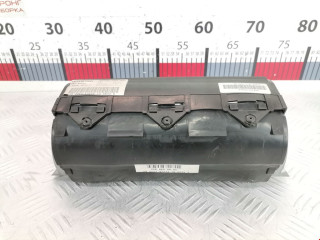 подушка безопасности пассажира Mercedes-Benz CLK-Класс W208/A208 1997, 3.2 л., АКПП, купе, A2088600005