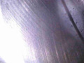 двигатель BMW 5 серия E60/E61 2004, 2.5 л., TD, дизель, АКПП, задний привод, M57N, 25.6.D2 - фото №3