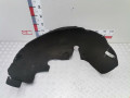защита арок задняя левая (подкрылок) Mercedes-Benz C-Класс W204/S204 2008, 2.2 л., АКПП, универсал - фото №2