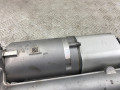 рулевая рейка BMW X6 G06 [рестайлинг] 2023, 3.0 л., B58B30, бензин, 32105A93791, 32105B35834, 32105B4D9A7 - фото №4