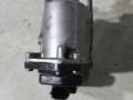 клапан EGR Volkswagen Passat B6 2009, 2.0 л., TDi PD, CBAA, дизель, 6МКПП, серебристый, универсал, передний привод, 03L131501K - фото №3