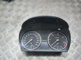 щиток приборов (приборная панель) BMW X1 E84 2010, 2.0 л., АКПП, внедорожник 5 дв., 403215000
