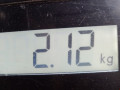 бампер задний Toyota Highlander 2 поколение [рестайлинг] 2011, 3.5 л., АКПП, внедорожник 5 дв., 5215948170 - фото №8
