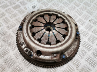 маховик Suzuki 2005, 1.5 л., МКПП, хетчбэк 5 дв., 1262069G01