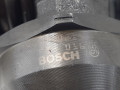 форсунка Skoda Fabia 1 поколение [рестайлинг] 2007, 1.4 л., МКПП, хетчбэк 5 дв., 038130073AG - фото №4