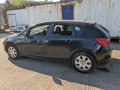 маховик Opel Astra J 2011, 1.4 л., МКПП, хетчбэк 5 дв., 55587031 - фото №9