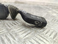 переключатель дворников Opel Vectra B [рестайлинг] 2001, 1.8 л., бензин, МКПП, универсал, 090413243501536 - фото №3