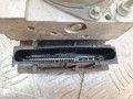 блок ABS Alfa Romeo GT 1 поколение 2006, 1.9 л., дизель, МКПП, купе, 0265950428, 51753653, 59004J0860 - фото №7
