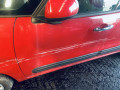 вакуумный усилитель тормозов Fiat 2013, 1.3 л., МКПП, хетчбэк 5 дв., 77366643 - фото №15