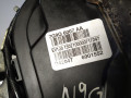 двигатель Ford Mondeo 4 поколение 2010, 2.0 л., TDCi, дизель, МКПП, передний привод, D4204T, LPBA - фото №5