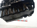двигатель Volkswagen Golf 5 поколение 2004, 2.0 л., BLX, бензин, МКПП, хетчбэк 5 дв., 06F100031EX - фото №7