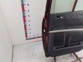 дверь задняя правая Toyota Corolla Verso 1 поколение [рестайлинг] 2005, 2.0 л., МКПП, минивэн, 670030F010 - фото №8
