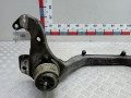 балка под радиатор Volkswagen Touareg 1 поколение 2007, 2.5 л., АКПП, внедорожник 5 дв., 7L6199207 - фото №3