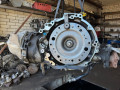 КПП автоматическая (АКПП) Audi A6 4G/C7 2012, 3.0 л., TFSI, бензин, АКПП, седан, NXT, 8HP55 - фото №2