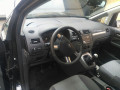 масляный поддон Ford C-Max 1 поколение 2003, 1.8 л., МКПП, минивэн, 5340157 - фото №8