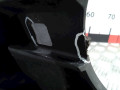 Крепление бампера переднего BMW X5 E70 2007, 3.0 л., АКПП, внедорожник 5 дв., 51127157984 - фото №7