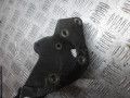 кронштейн гидроусилителя Volkswagen Sharan 1 поколение 1998, 1.9 л., 028145523E - фото №5
