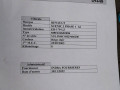 отопитель в сборе (печка) Renault Scenic 2 поколение 2003, 1.6 л., МКПП, минивэн, 8200248079 - фото №14