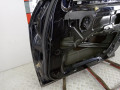 дверь передняя правая BMW X5 E70 2007, 3.0 л., АКПП, внедорожник 5 дв., 41517211424 - фото №5