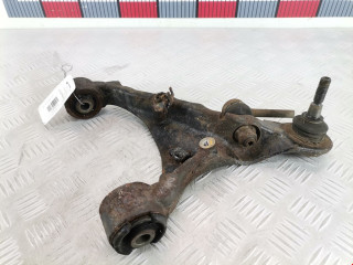 рычаг передний правый Land Rover Range Rover Sport 1 поколение 2005, 4.2 л., АКПП, внедорожник 5 дв., RBJ500840