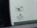 дверь задняя правая Volkswagen Golf Plus 1 поколение 2005, 1.4 л., МКПП, хетчбэк 5 дв., 5M0833106B - фото №2