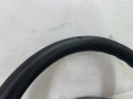 руль Peugeot 206 1 поколение [рестайлинг] 2006, 1.4 л., бензин, МКПП, хетчбэк 5 дв. - фото №4