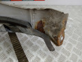 крыло переднее левое Ford Mondeo 3 поколение 2001, 1.8 л., МКПП, хетчбэк 5 дв., 1204739 - фото №6