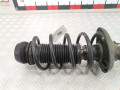 стойка амортизатора Volkswagen Golf 4 поколение 2001, 1.4 л., МКПП, хетчбэк 5 дв., 1J0413031S - фото №3