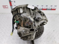 КПП механическая (МКПП) Renault Duster 1 поколение 2013, 1.5 л., МКПП, внедорожник 5 дв., 320109255R - фото №6