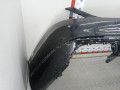 бампер задний Mercedes-Benz S-Класс W222/C217/A217 2016, A2228850025 - фото №2