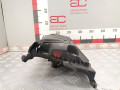 клапанная крышка Mini Hatch 2 поколение (R56) 2008, 1.6 л., МКПП, хетчбэк 5 дв., 11127646554 - фото №3
