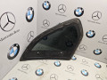 стекло кузовное боковое правое BMW X5 F15 2017, 3.0 л., N55 B30 A, бензин, АКПП - фото №3