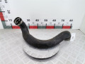 патрубок интеркулера Mercedes-Benz C-Класс W204/S204 2010, 1.8 л., МКПП, седан, A2045282682 - фото №3