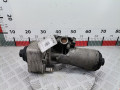 корпус масляного фильтра Audi A3 8P 2003, 2.0 л., МКПП, хетчбэк 3 дв., 045115389H - фото №3