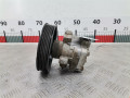 насос гидроусилителя руля Great Wall CoolBear 1 поколение 2013, 2.0 л., МКПП, внедорожник 5 дв. - фото №4