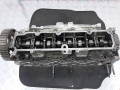 головка блока цилиндров Ford Galaxy 2 поколение [рестайлинг] 2012, 1.6 л., МКПП, минивэн, 1850526 - фото №7