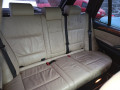 форсунка BMW X5 E53 [рестайлинг] 2006, 4.4 л., АКПП, внедорожник 5 дв., 13647525721 - фото №11