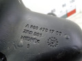 бак AdBlue (мочевины) Mercedes-Benz Sprinter 2 поколение (W906) 2008, 2.2 л., МКПП, фургон, A9064701700 - фото №2