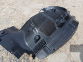 защита арок (подкрылок) BMW X5 M F95 2021, 4.4 л., бензин, полный привод, 7424908, 7424906 - фото №4