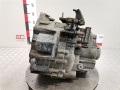 КПП механическая (МКПП) Skoda Octavia 2 поколение (A5) 2007, 2.0 л., МКПП, универсал, 02Q300042LX - фото №3