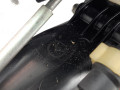 кулиса Mazda CX-3 1 поколение DK 2015, 1.5 л., МКПП, внедорожник 5 дв., DA6A46100 - фото №3