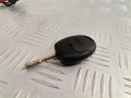 замок зажигания Ford Fiesta 4 поколение [рестайлинг] 2002, 1.3 л., МКПП, хетчбэк 5 дв., 1014143 - фото №3