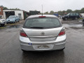 катушка зажигания Opel Astra H/Family [рестайлинг] 2009, 1.6 л., МКПП, хетчбэк 5 дв., 95517924 - фото №14