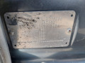 полуось передняя правая (приводной вал, ШРУС) Citroen Xsara Picasso 1 поколение [рестайлинг] 2006, 1.6 л., МКПП, минивэн, 3273JY - фото №7