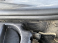 патрубок радиатора Volkswagen Touareg 1 поколение 2005, 5.0 л., АКПП, внедорожник 5 дв., 7L6121070AP - фото №8