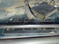 механизм стеклоочистителя (трапеция дворников) BMW 7 серия E38 1997, 2.8 л., АКПП, седан, 61618360049 - фото №10
