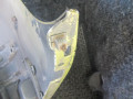бампер задний Citroen C4 Grand Picasso 1 поколение 2009, 2.0 л., АКПП, минивэн - фото №4
